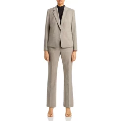 Buy π BOSS Wool Check Notch Lapel Blazer Beige Houndstooth π 7 Buy π BOSS Wool Check Notch Lapel Blazer Beige Houndstooth π -BOSS Hugo Boss Shop unnamed file 1386