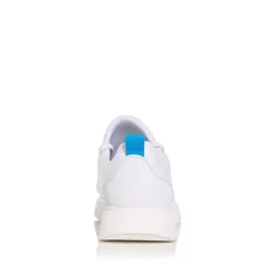 Budget 🔥 Hugo Boss Men's Bulton Knit Low Top 👟 Sneakers White ❤️ -BOSS Hugo Boss Shop unnamed file 1396