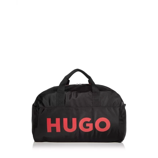 Cheapest π₯° BOSS Hugo Boss Ethon Weekender Bag Black π€© 1 Cheapest π₯° BOSS Hugo Boss Ethon Weekender Bag Black π€©