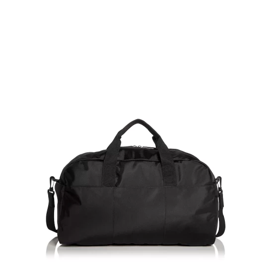 Cheapest π₯° BOSS Hugo Boss Ethon Weekender Bag Black π€© 2 Cheapest π₯° BOSS Hugo Boss Ethon Weekender Bag Black π€© - Image 2