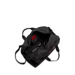 Cheapest π₯° BOSS Hugo Boss Ethon Weekender Bag Black π€© 5 Cheapest π₯° BOSS Hugo Boss Ethon Weekender Bag Black π€© -BOSS Hugo Boss Shop unnamed file 1408