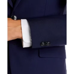 Best Pirce π HUGO Arti Extra Slim Fit Suit Jacket Navy π 6 Best Pirce π HUGO Arti Extra Slim Fit Suit Jacket Navy π -BOSS Hugo Boss Shop unnamed file 1420