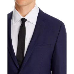 Best Pirce π HUGO Arti Extra Slim Fit Suit Jacket Navy π 7 Best Pirce π HUGO Arti Extra Slim Fit Suit Jacket Navy π -BOSS Hugo Boss Shop unnamed file 1421