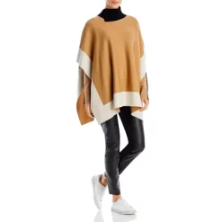 Cheap 🔥 BOSS Lisandran Pullover Poncho Sweater Iconic Camel 🥰 -BOSS Hugo Boss Shop unnamed file 1431