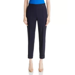 Coupon β BOSS Telera Pants Midnight π