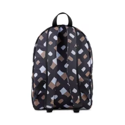 Flash Sale ⌛ BOSS Hugo Boss Catch M Logo 🎒 Backpack Multi 🤩 -BOSS Hugo Boss Shop unnamed file 1456