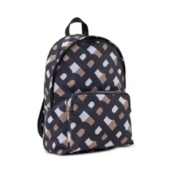 Flash Sale ⌛ BOSS Hugo Boss Catch M Logo 🎒 Backpack Multi 🤩 -BOSS Hugo Boss Shop unnamed file 1457