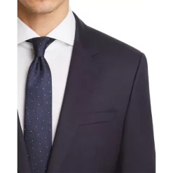 Coupon 👏 BOSS Hayes Slim Fit Create Your Look Suit Jacket Navy 🛒 -BOSS Hugo Boss Shop unnamed file 1463