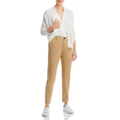 Brand new 🎁 BOSS Faduana Cardigan Soft Cream 💯 -BOSS Hugo Boss Shop unnamed file 1471