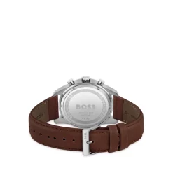 Deals π BOSS Hugo Boss Skymaster Chronograph, 44mm Blue/brown π 5 Deals π BOSS Hugo Boss Skymaster Chronograph, 44mm Blue/brown π -BOSS Hugo Boss Shop unnamed file 1488