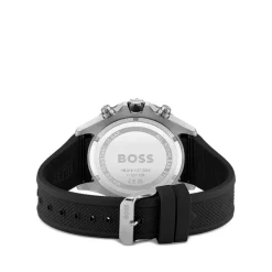 Coupon β BOSS Hugo Boss Globetrotter Chronograph, 46mm Gray/black π 5 Coupon β BOSS Hugo Boss Globetrotter Chronograph, 46mm Gray/black π -BOSS Hugo Boss Shop unnamed file 1496