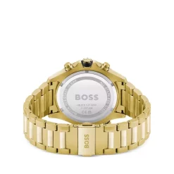 Cheapest π BOSS Hugo Boss Globetrotter Chronograph, 46mm Black/gold β¨ 5 Cheapest π BOSS Hugo Boss Globetrotter Chronograph, 46mm Black/gold β¨ -BOSS Hugo Boss Shop unnamed file 1507