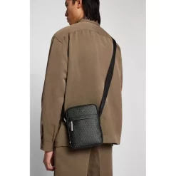 Deals β€οΈ BOSS Hugo Boss Byron Mini Shoulder Bag Black π 8 Deals β€οΈ BOSS Hugo Boss Byron Mini Shoulder Bag Black π -BOSS Hugo Boss Shop unnamed file 1510