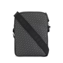 Deals β€οΈ BOSS Hugo Boss Byron Mini Shoulder Bag Black π 9 Deals β€οΈ BOSS Hugo Boss Byron Mini Shoulder Bag Black π -BOSS Hugo Boss Shop unnamed file 1511