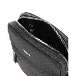 Deals β€οΈ BOSS Hugo Boss Byron Mini Shoulder Bag Black π 10 Deals β€οΈ BOSS Hugo Boss Byron Mini Shoulder Bag Black π -BOSS Hugo Boss Shop unnamed file 1512