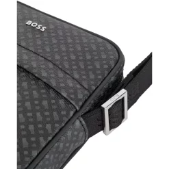 Deals β€οΈ BOSS Hugo Boss Byron Mini Shoulder Bag Black π 11 Deals β€οΈ BOSS Hugo Boss Byron Mini Shoulder Bag Black π -BOSS Hugo Boss Shop unnamed file 1513