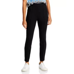 Discount π BOSS Tashani Ankle Leggings Black π 10 Discount π BOSS Tashani Ankle Leggings Black π -BOSS Hugo Boss Shop unnamed file 1519