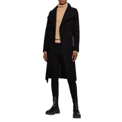 Discount π BOSS Tashani Ankle Leggings Black π 15 Discount π BOSS Tashani Ankle Leggings Black π -BOSS Hugo Boss Shop unnamed file 1524