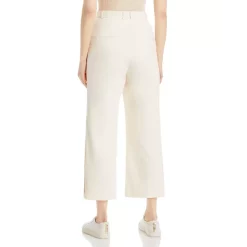 BOSS Hugo Boss Shop -BOSS Hugo Boss Shop unnamed file 1537