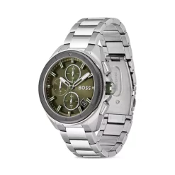 BOSS Hugo Boss Shop -BOSS Hugo Boss Shop unnamed file 1548