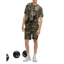 BOSS Hugo Boss Shop -BOSS Hugo Boss Shop unnamed file 1551