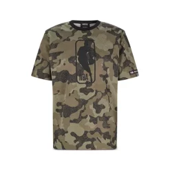 Best Pirce π BOSS & NBA Camo Tee Open Green π 9 Best Pirce π BOSS & NBA Camo Tee Open Green π -BOSS Hugo Boss Shop unnamed file 1554