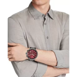 BOSS Hugo Boss Shop -BOSS Hugo Boss Shop unnamed file 1556