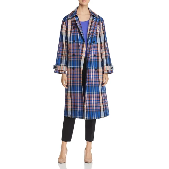 New β€οΈ BOSS Tiluna Fundamental Straight Pants Black π 5 New β€οΈ BOSS Tiluna Fundamental Straight Pants Black π - Image 5