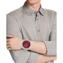 BOSS Hugo Boss Shop -BOSS Hugo Boss Shop unnamed file 1560