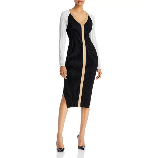 Best Sale π― BOSS Ficino Sweater π Dress Open Misc β 1 Best Sale π― BOSS Ficino Sweater π Dress Open Misc β