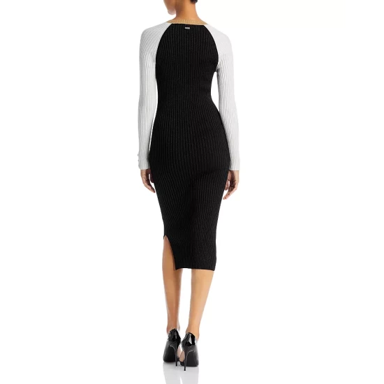 Best Sale π― BOSS Ficino Sweater π Dress Open Misc β 2 Best Sale π― BOSS Ficino Sweater π Dress Open Misc β - Image 2