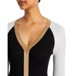 Best Sale π― BOSS Ficino Sweater π Dress Open Misc β 5 Best Sale π― BOSS Ficino Sweater π Dress Open Misc β -BOSS Hugo Boss Shop unnamed file 188