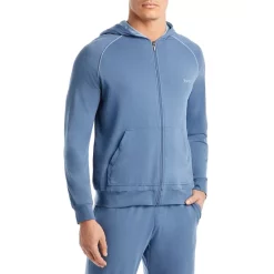 Best deal π BOSS Mix & Match Zip Hoodie Bright Blue π 5 Best deal π BOSS Mix & Match Zip Hoodie Bright Blue π -BOSS Hugo Boss Shop unnamed file 195