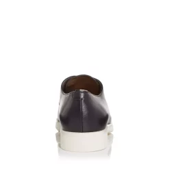 Flash Sale 🎉 BOSS Men's Jerrard Plain Toe Oxfords Dark Blue 😀 -BOSS Hugo Boss Shop unnamed file 202