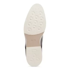 Flash Sale 🎉 BOSS Men's Jerrard Plain Toe Oxfords Dark Blue 😀 -BOSS Hugo Boss Shop unnamed file 203