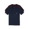 Best deal ⭐ BOSS Classic Cotton Tee, Pack Of 3 Open Miscellaneous 🎁