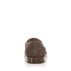 Best Pirce β BOSS Men's Honord Apron Toe Penny Loafers Dark Brown π 6 Best Pirce β BOSS Men's Honord Apron Toe Penny Loafers Dark Brown π -BOSS Hugo Boss Shop unnamed file 221