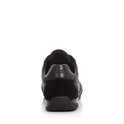 Coupon βοΈ BOSS Men's Saturn Low Top π Sneakers Dark Blue π€© 7 Coupon βοΈ BOSS Men's Saturn Low Top π Sneakers Dark Blue π€© -BOSS Hugo Boss Shop unnamed file 225