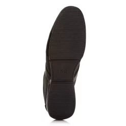 Coupon βοΈ BOSS Men's Saturn Low Top π Sneakers Dark Blue π€© 8 Coupon βοΈ BOSS Men's Saturn Low Top π Sneakers Dark Blue π€© -BOSS Hugo Boss Shop unnamed file 226