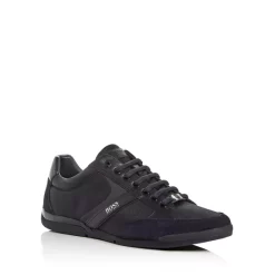 Coupon βοΈ BOSS Men's Saturn Low Top π Sneakers Dark Blue π€© 9 Coupon βοΈ BOSS Men's Saturn Low Top π Sneakers Dark Blue π€© -BOSS Hugo Boss Shop unnamed file 227