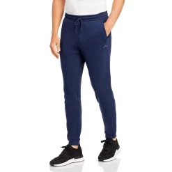 Cheapest ✨ BOSS Hadiko Drawstring Sweatpants Black 🔥 -BOSS Hugo Boss Shop unnamed file 256