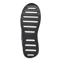 Cheap 🥰 Hugo Boss Men's Titanium Knit Low Top 👟 Sneakers Navy 🤩 -BOSS Hugo Boss Shop unnamed file 268