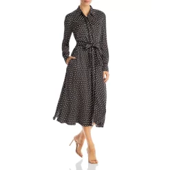 Best reviews of π BOSS Davivio π Shirt π Dress Black Fantasy β