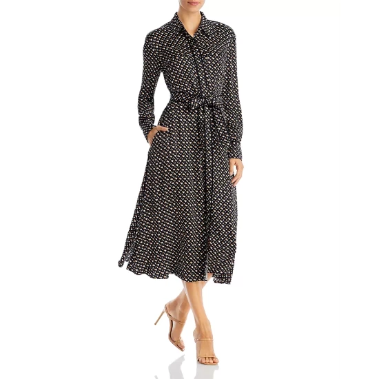 Best reviews of π BOSS Davivio π Shirt π Dress Black Fantasy β 1 Best reviews of π BOSS Davivio π Shirt π Dress Black Fantasy β