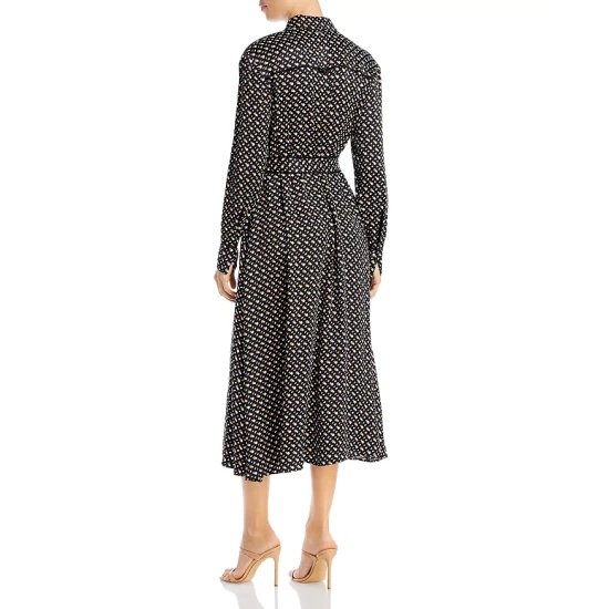 Best reviews of π BOSS Davivio π Shirt π Dress Black Fantasy β 2 Best reviews of π BOSS Davivio π Shirt π Dress Black Fantasy β - Image 2