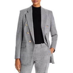 Coupon 🎁 BOSS Fortney Button Shoulder Sweater Black 🔥 -BOSS Hugo Boss Shop unnamed file 312