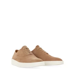 Best reviews of 👏 BOSS Men's Clay Tenn Sd 1024326 Lace Up Oxford 👟 Sneakers Dark Blue 🤩 -BOSS Hugo Boss Shop unnamed file 364