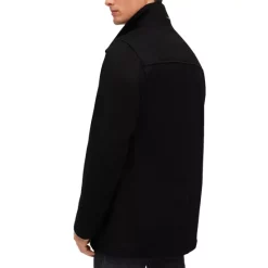 BOSS Hugo Boss Shop -BOSS Hugo Boss Shop unnamed file 38