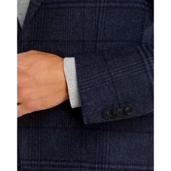 New π BOSS C-Hanry Plaid Tech Flannel Slim Fit Sport π§₯ Coat Dark Blue π 6 New π BOSS C-Hanry Plaid Tech Flannel Slim Fit Sport π§₯ Coat Dark Blue π -BOSS Hugo Boss Shop unnamed file 381