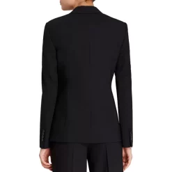 Wholesale π BOSS Jabina Fundamental Blazer Black β€οΈ 5 Wholesale π BOSS Jabina Fundamental Blazer Black β€οΈ -BOSS Hugo Boss Shop unnamed file 399